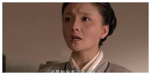 张加徐虎宝宝取名巧思