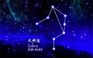天秤金牛情缘美满