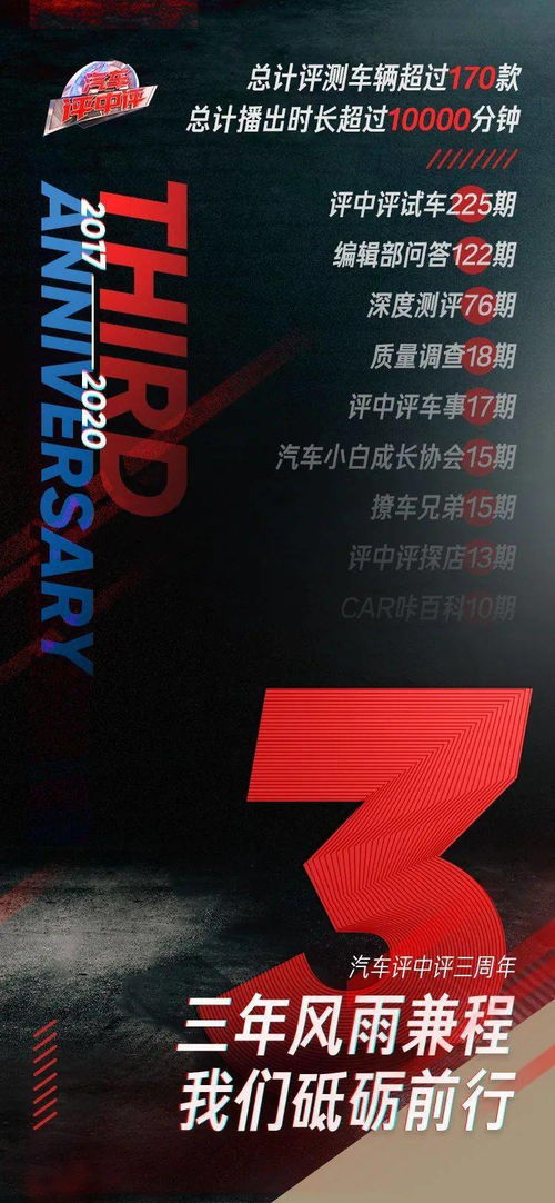 巨蟹女运势回顾，风雨兼程，砥砺前行