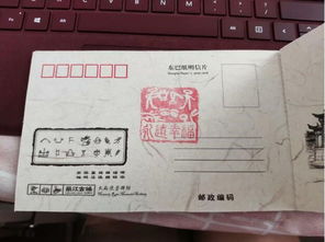 厦门飞丽江机票攻略，畅游古城秘境