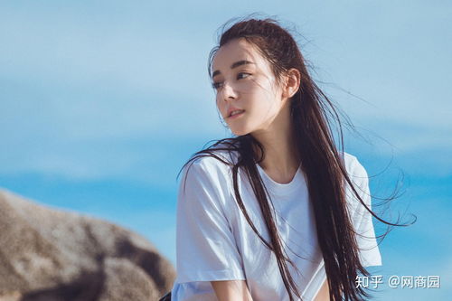 日影精选，颜值与演技兼具的明星电影