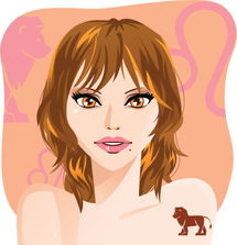 狮子女近期运势解析