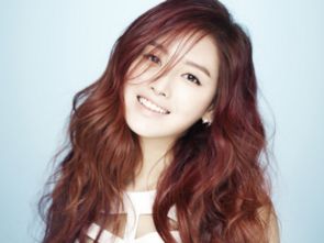 76年女今日运势揭秘
