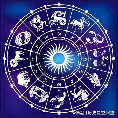 今日运势，改写命运轨迹