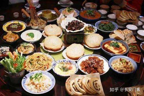 中龙岩玩转厦门,美食之旅攻略 中龙岩玩转厦门,美食之旅攻略