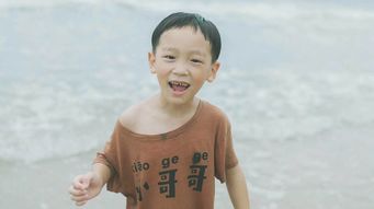 厦门拍照攻略，钱枫带你漫步鼓浪屿