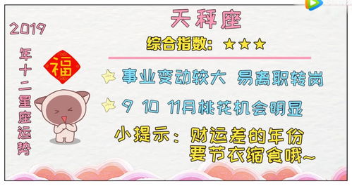 近期水瓶运势,健康小贴士 近期水瓶运势,健康小贴士