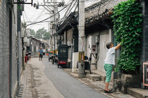 厦门天台探店攻略