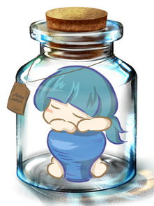 水瓶六一情运揭秘