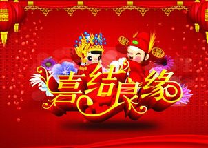 辰时未时八字配婚探析