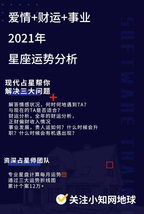 10月12日星座揭秘