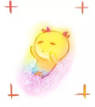 金牛单身男感情运势升温