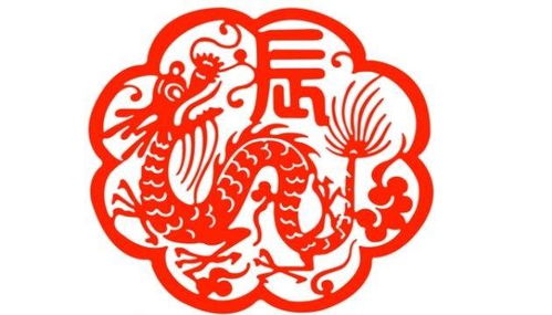 兔年属龙感情运势解析