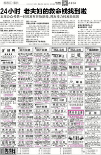 今日运势速览