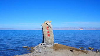 十月底青海湖游攻略图鉴