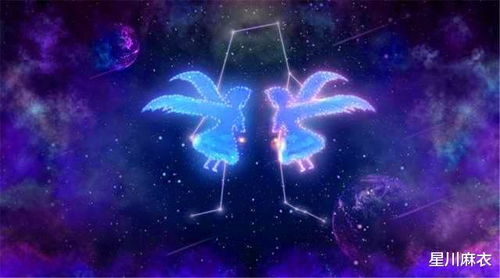 射手巨蟹情缘解码