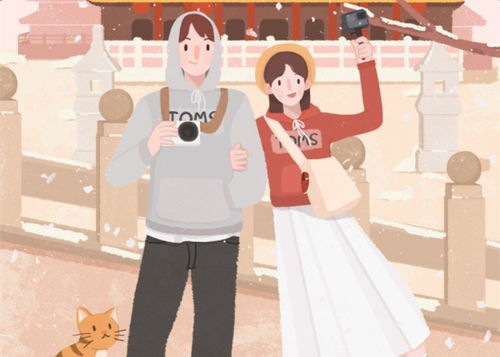 巨蟹猴女单身情缘揭秘
