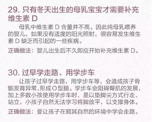 揭秘今日运势自查法