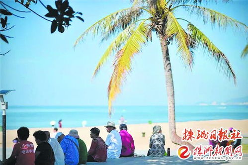厦门之旅,师生的温馨足迹 厦门之旅,师生的温馨足迹