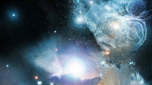 8月22日星座揭秘
