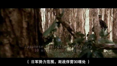 中国现实战争电影佳作推荐