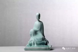 陶白白揭秘射手近期运势
