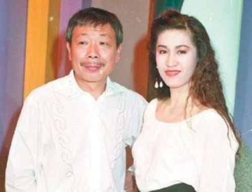 午马女今日运势详解