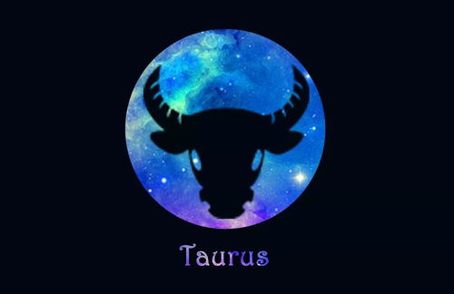 十二星座星空图鉴