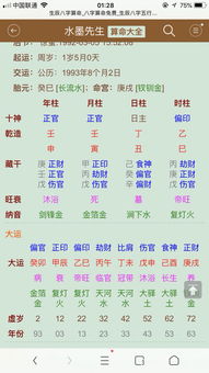 八字合婚申亥相害的后果解析