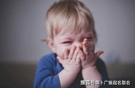 刘氏男宝宝取名秘诀