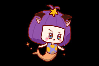 今日金牛女，爱情甜蜜，运势上扬
