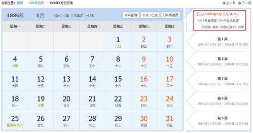阳历10月9日星座揭秘