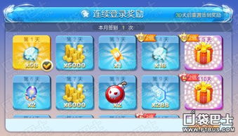 火属性兔宝宝姓氏取名攻略