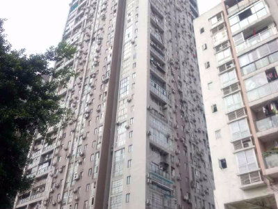 福轩阁今日运势揭秘