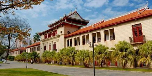 厦门阿杰山庄旅游攻略