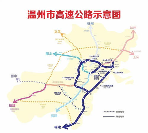 厦门至荣成游线攻略速览