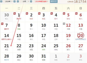 今日生肖运势早播报