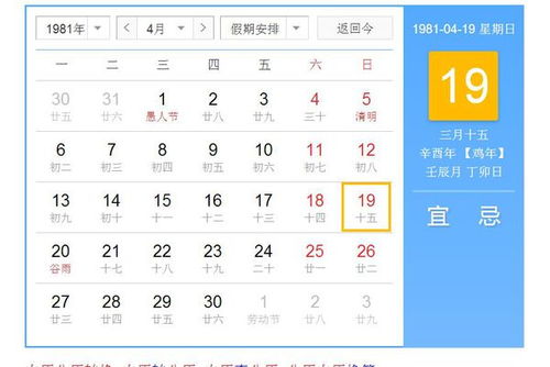 1994年12月15日星座揭秘