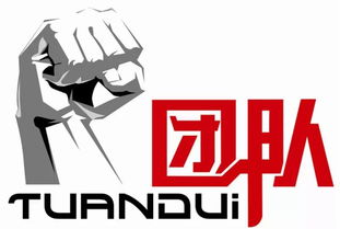 2109年天秤情运，和谐共赢，爱意浓烈