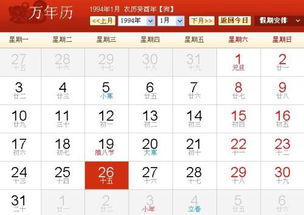 1993年12月15日星座揭秘