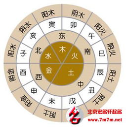 虎宝宝属火乳名火辣取名法