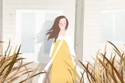 近期感情运势揭秘