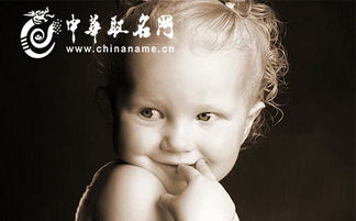 唐姓宝宝取名攻略 唐姓宝宝取名攻略