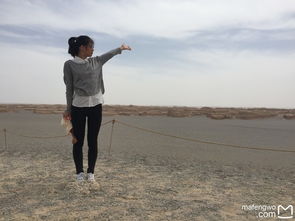 青海四月下旬旅游攻略图鉴