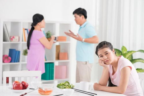 家庭主妇宝宝取名秘诀