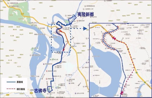 涟水至厦门旅游路线指南