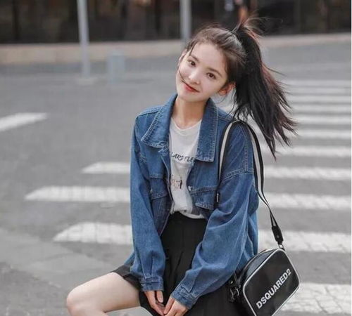 摩羯女渣行一览