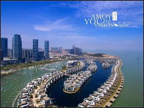 厦门至南昌长沙旅游攻略全指南