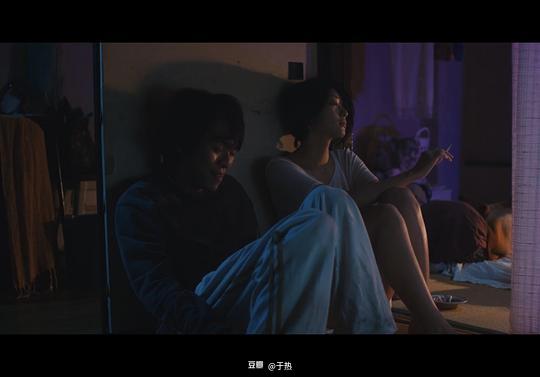 禁片揭秘，香港恐怖电影盘点
