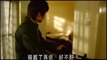 华语惊悚佳作，僵尸电影推荐